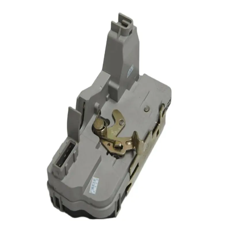 Дверной замок SKTOO с левой передней стороны водителя для Peugeot 307 дверной в сборе