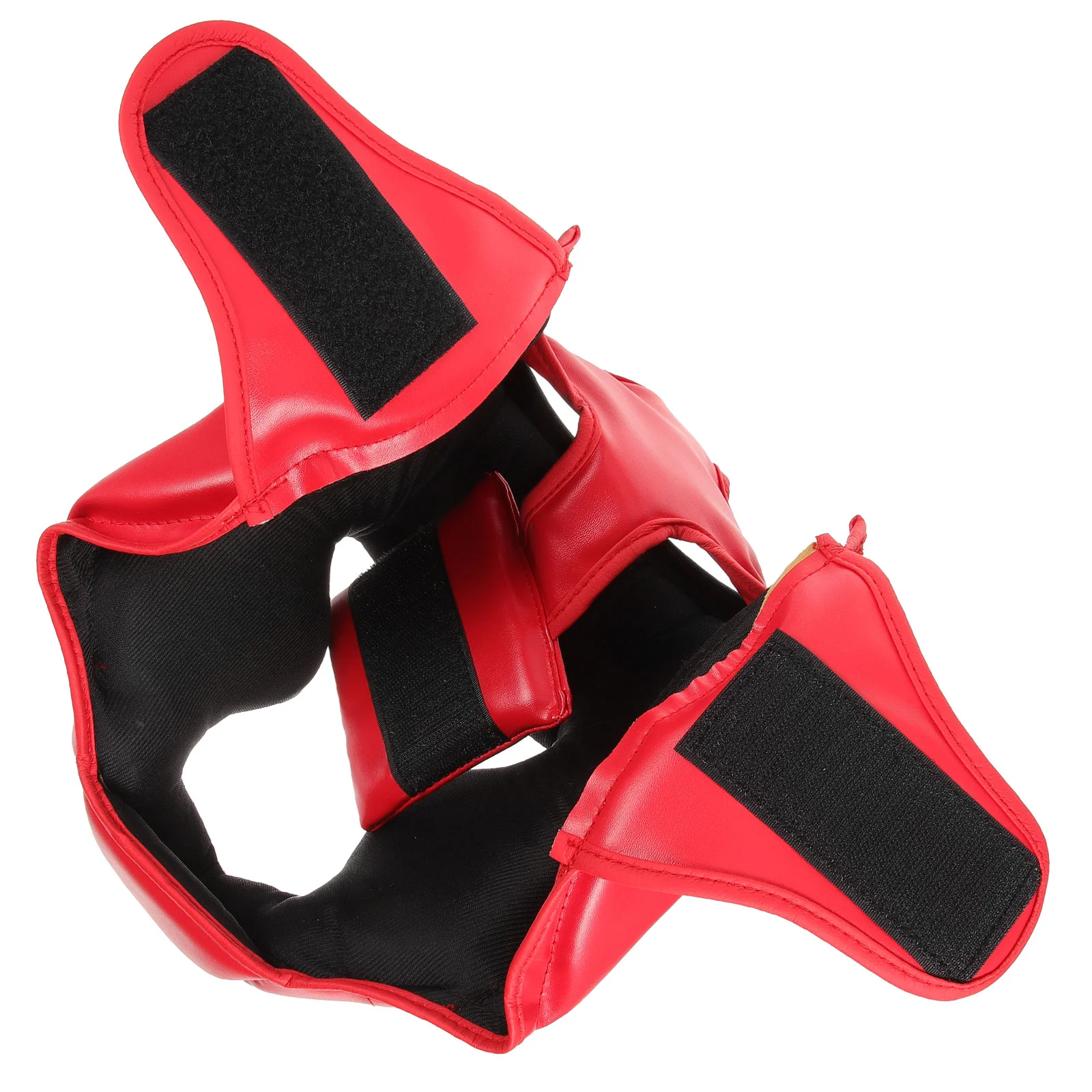 

Мужские маски для подводного плавания