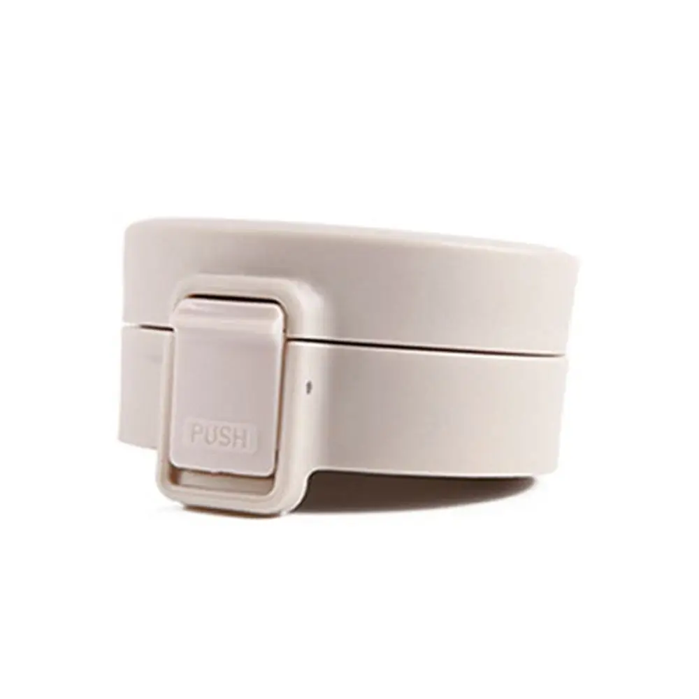 

Многоразовая крышка для чашек TL290 TL370