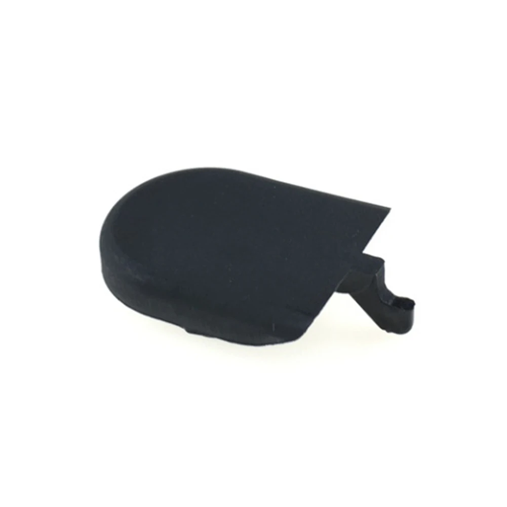 

8250B006 Cover Outlander 2017-20 Wiper Screw ​Front Black Plastic Blade Cover Car Wiper Automobile Accessories