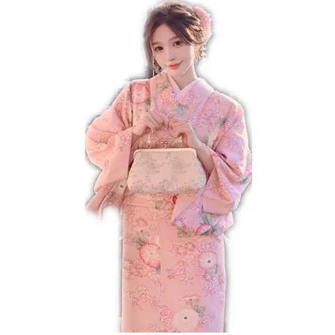 Kattalar kamming xususiy porno