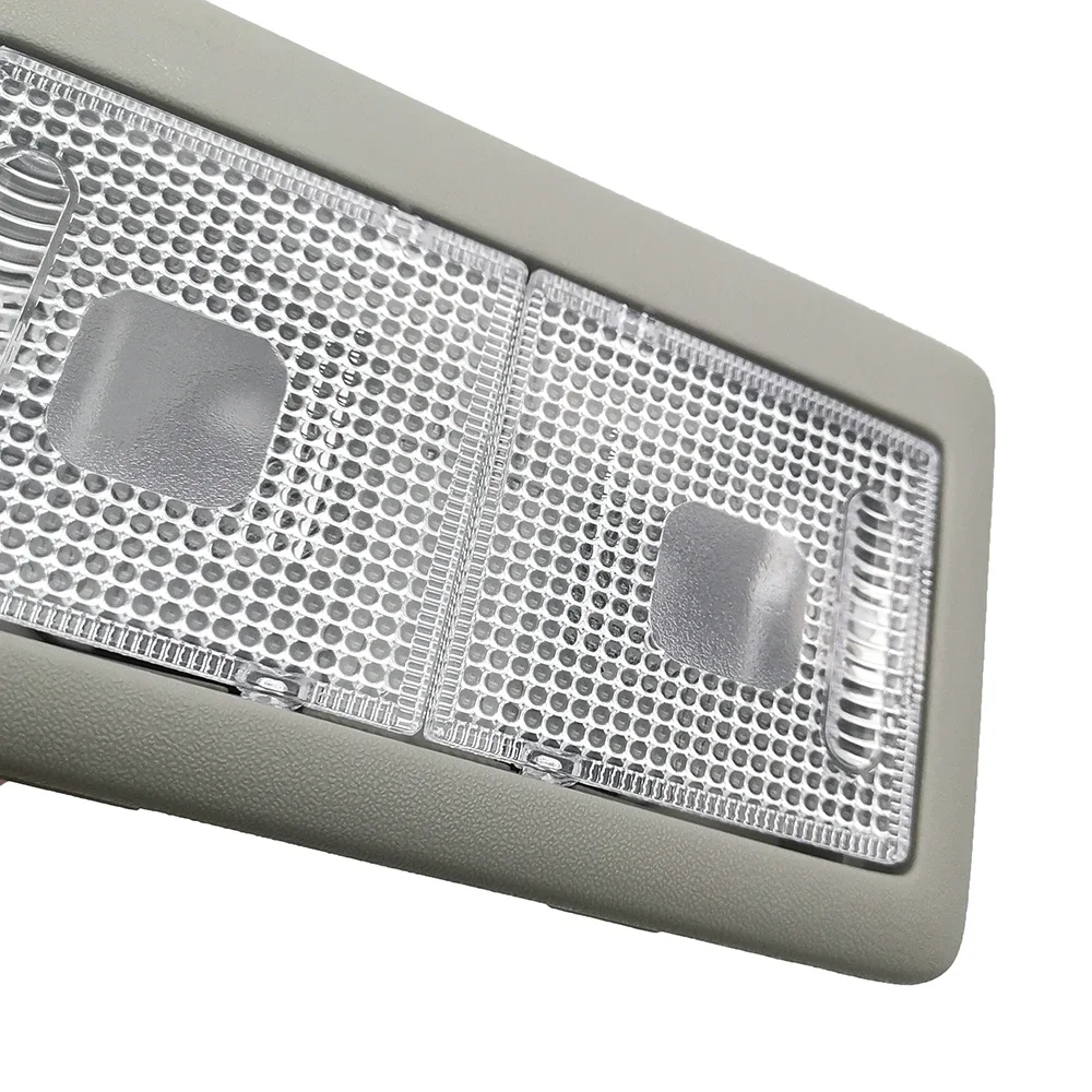 Автомобильный светильник для чтения потолочный подходит Suzuki SX4