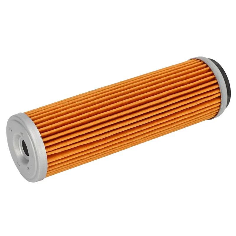 Масляный фильтр мотоцикла топливные фильтры для ZONGSHEN NC250 NC450 RX3 KAYO Motoland BSE часть