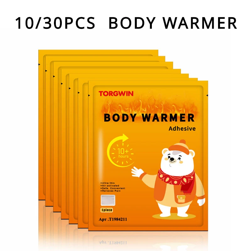 3-product-image