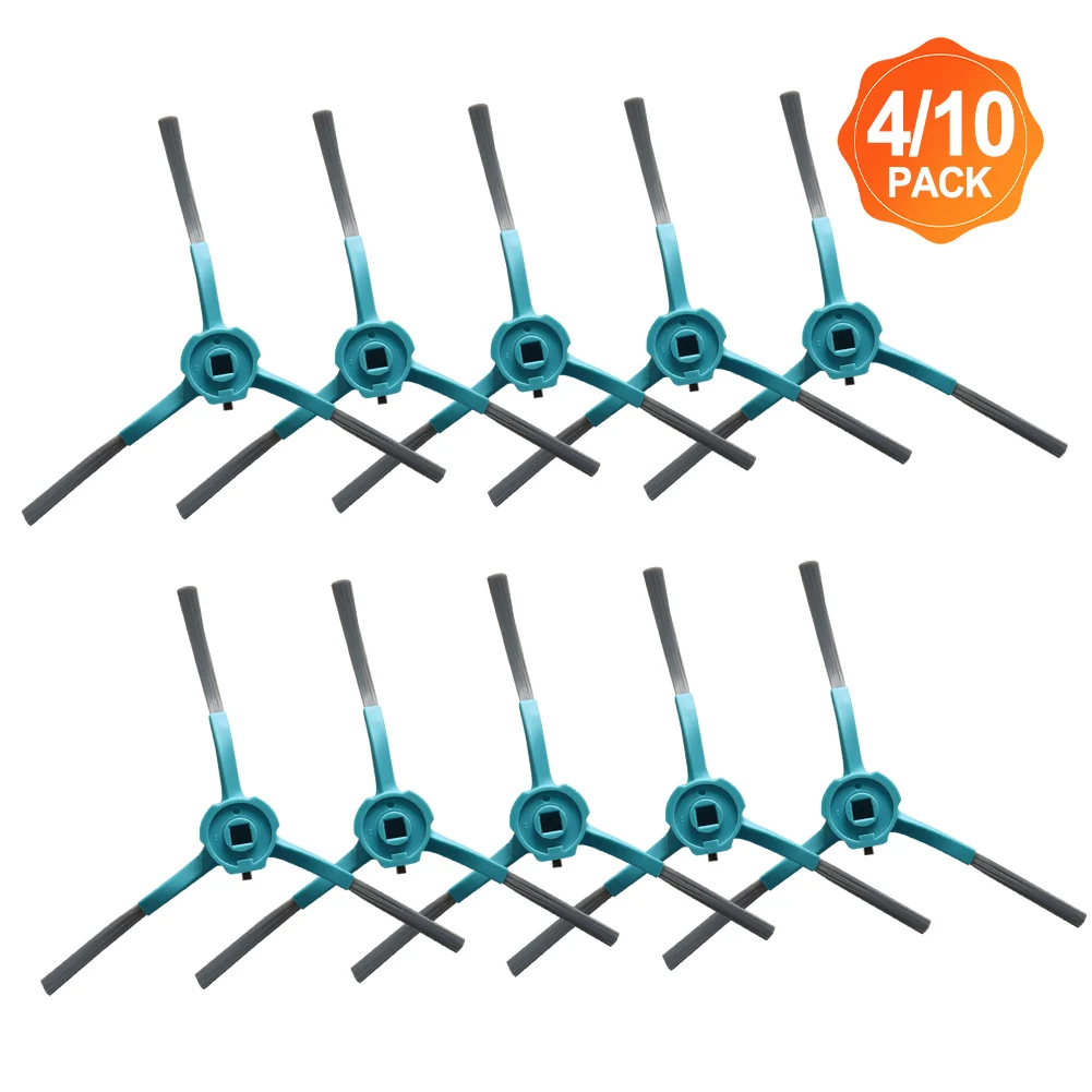 Угловая боковая щетка пылесоса для MEDION X41 SW/X41 SW+ запасные части