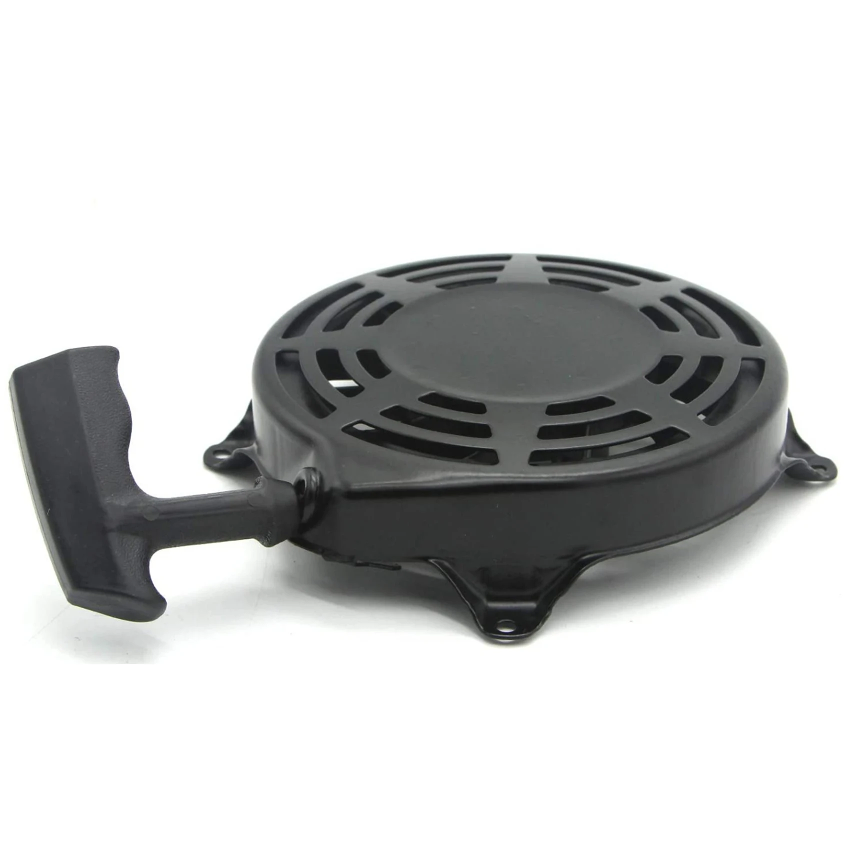 Узел стартера Rally подходит для Briggs &amp Stratton. 497680 Орегон 31-068 и поворотный 12368.