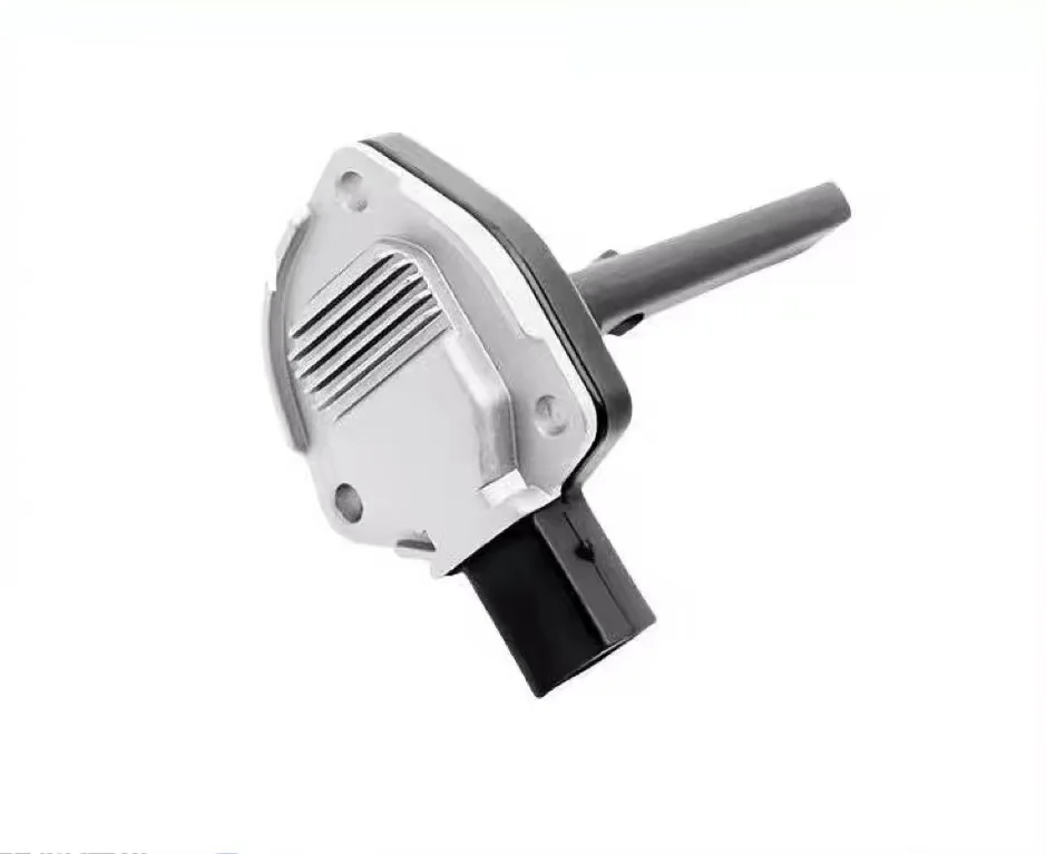 Оригинальный OEM 12617508003 Датчик уровня масла для Bmw 1 3 5 7 серии E81 E87 E46 E39 E90 F10 E38 E65 X1 E84 X3