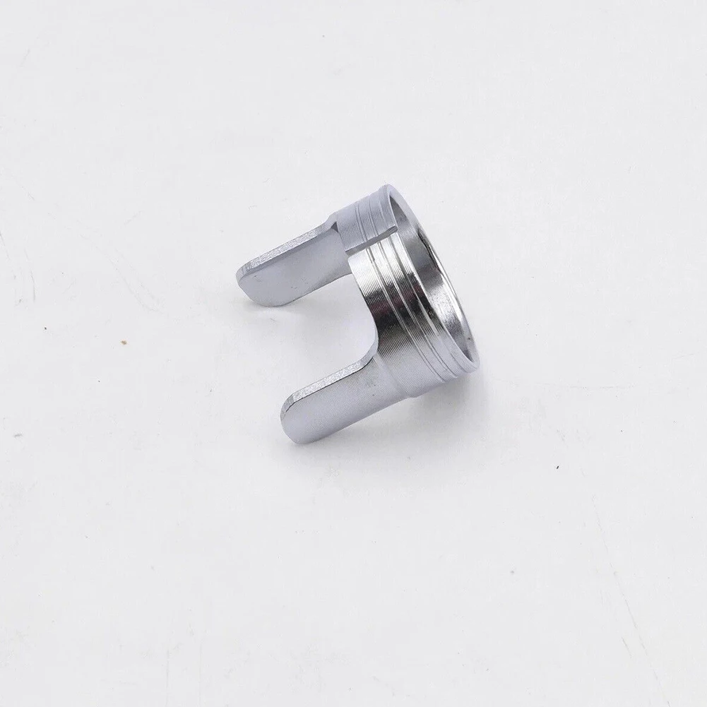 

Accessories Cutting Electrode Cutting Electrode Cutters Cutting Eddy Ring Electrode Equipment Plasma Equipment