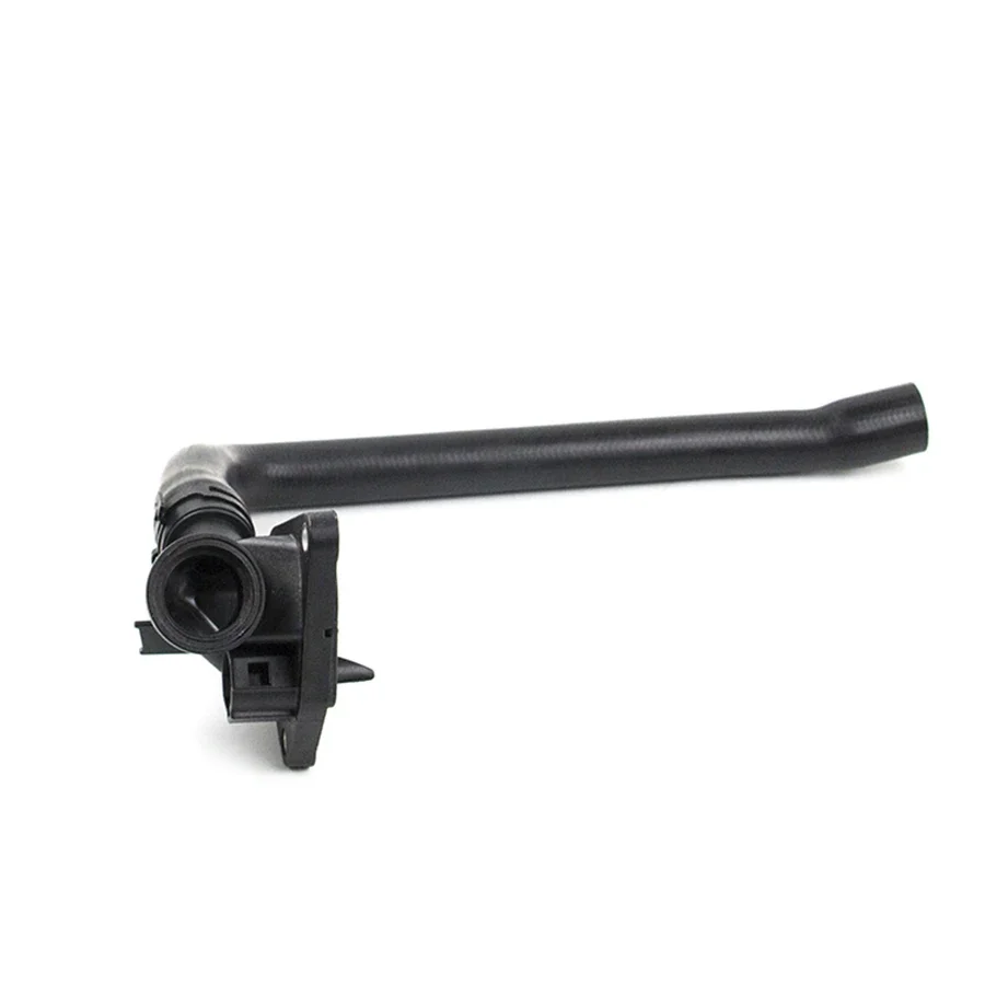 11537600586 Новый резиновый шланг двигателя для BMW F20 F30 114I 118I 316I 318I N13 водяной радиатора