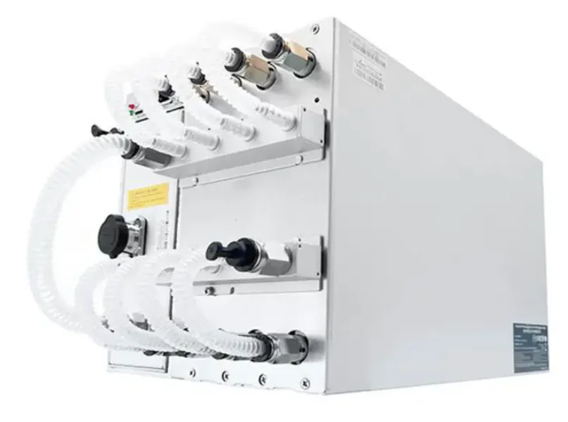 

buy 2 get 1 free Antminer S19 Hydro 151.5TH/s 5226W - BTC/BCH/BSV Miner - Bitcoin ASIC Miner NEW!