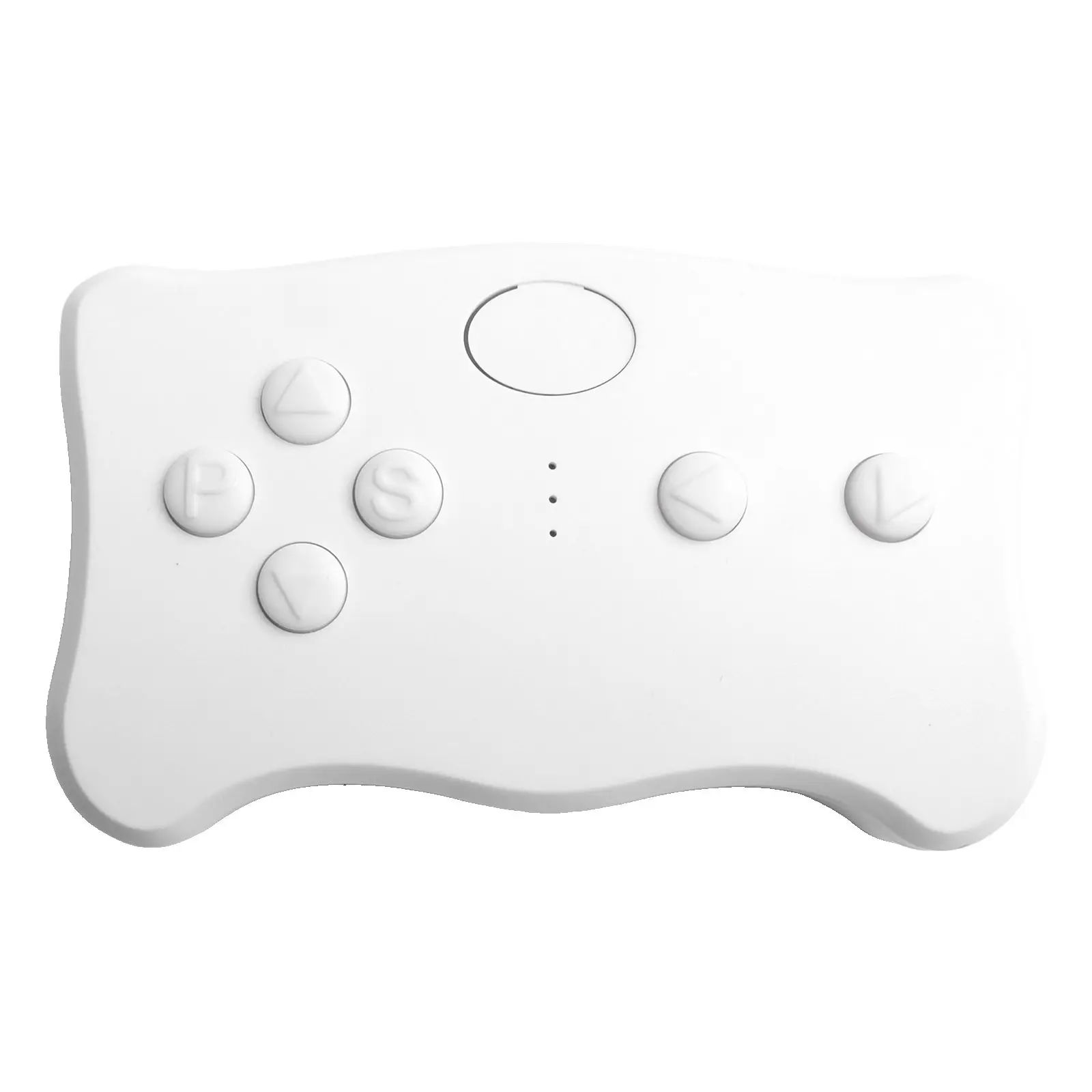 Пульт дистанционного управления Weelye RX23 для детей езда на игрушках строгий