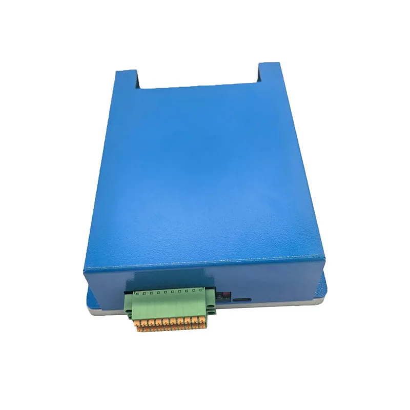 Плата драйвера двойного матового двигателя постоянного тока 12-48 В 30 А 500 Вт 800