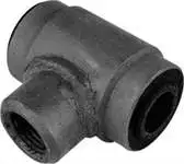 

Код магазина: 6107 для амортизатора T sign R12