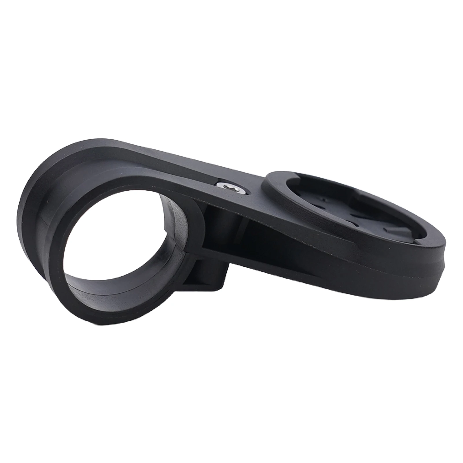 Держатель для велосипедного компьютера TT руль Garmin применимая ручка отдыха