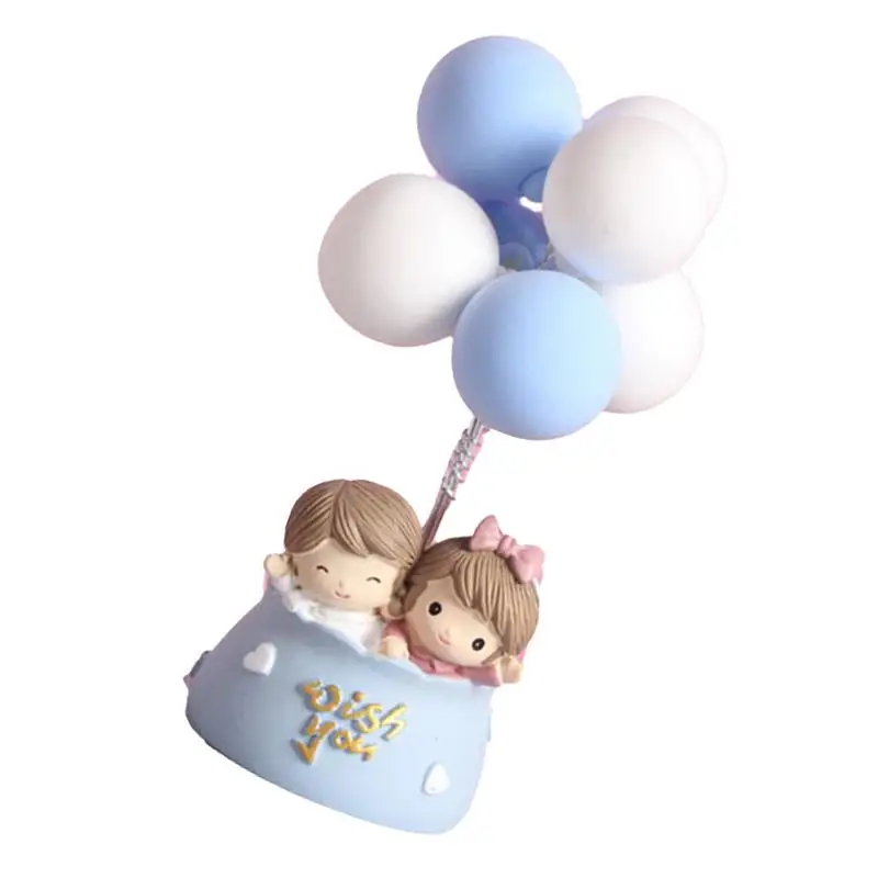 

Cute Couple Car Decorations Interior Resin Couple Cute Car Ornaments Car Decoration Cute Cartoon Couples Resin Figurine For Car