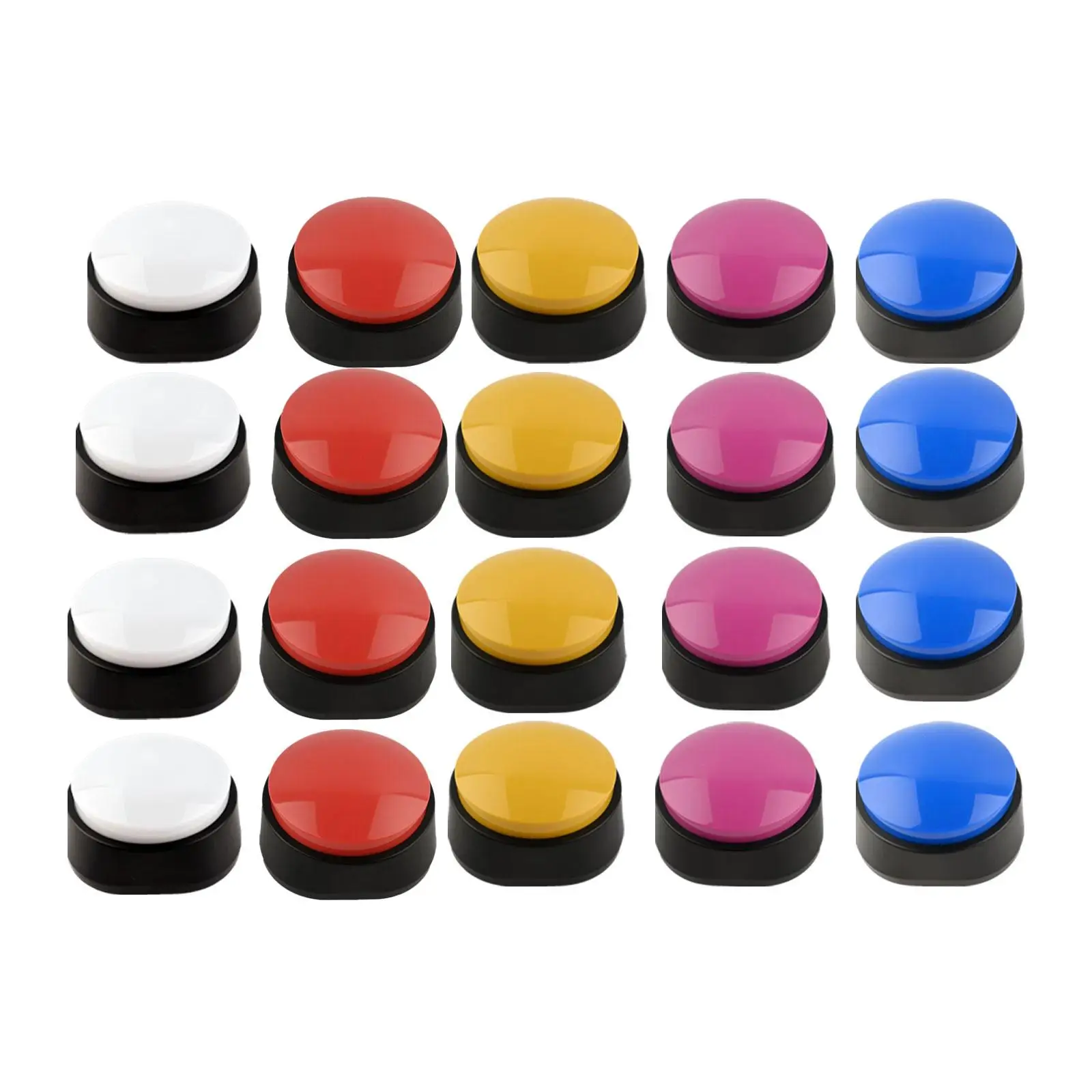 кнопки звуковые для игр. игрушка с кнопками. игрушка с кнопками. игрушечные кнопки. кнопки игрушки для детей.