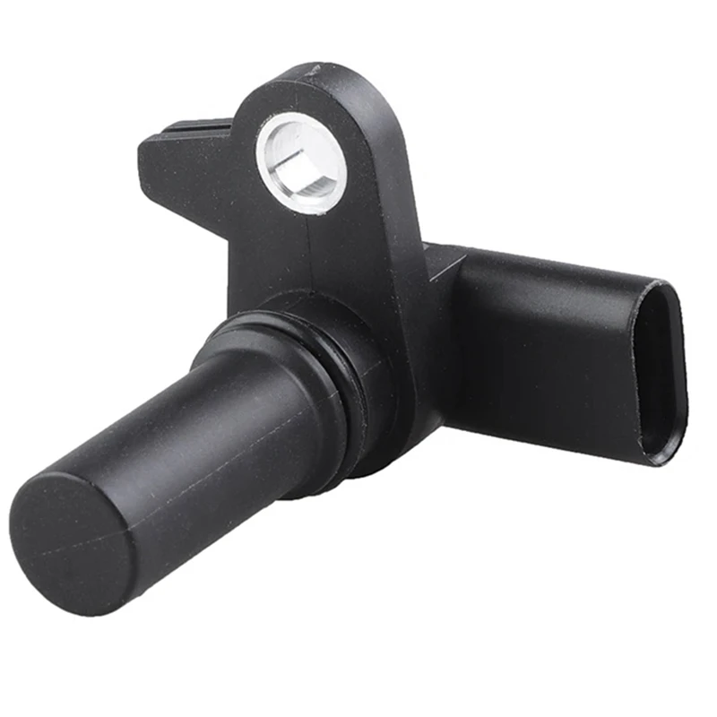 Черный Распредвал с датчиком положения осветителя BL3112K073AB Φ для Ford Focus MK1 1 8 TDCI