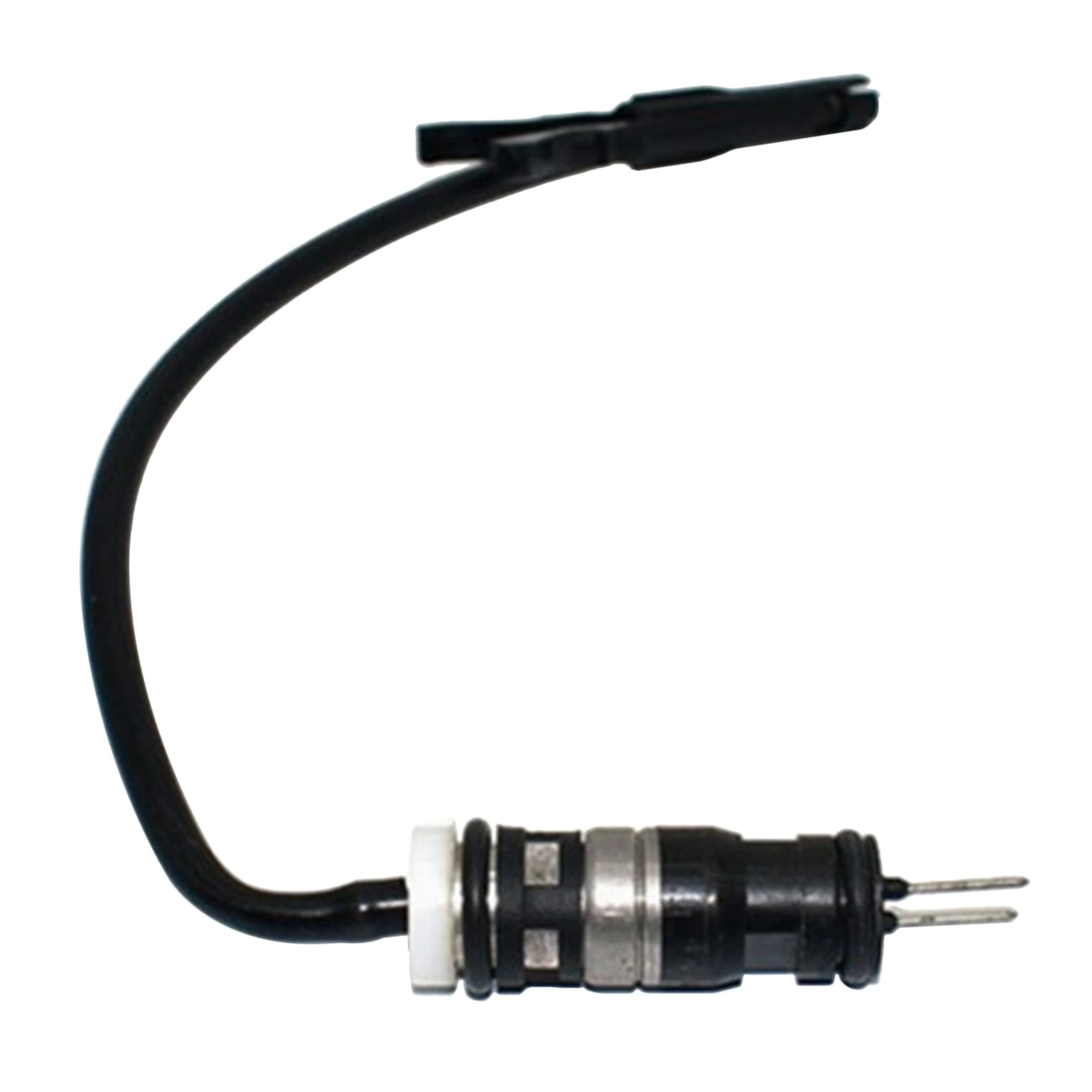 

Высококачественная новая Топливная форсунка Inejctor 17096021 для Chevy GMC Isuzu 4.3L 5.0L 5.7L Express 1500