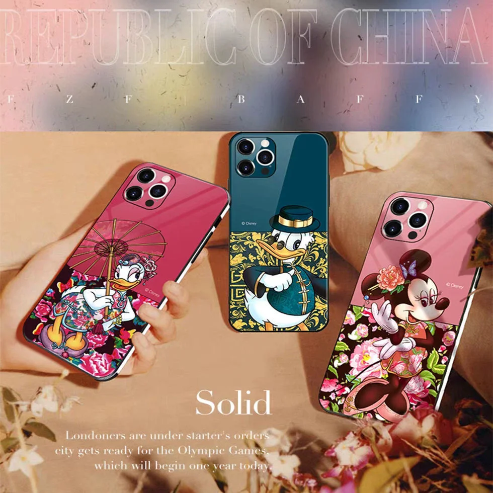 

Чехол для Iphone 7/8 Plus X/xs Xr Xsmax 11 Pro Max 12Pro Max