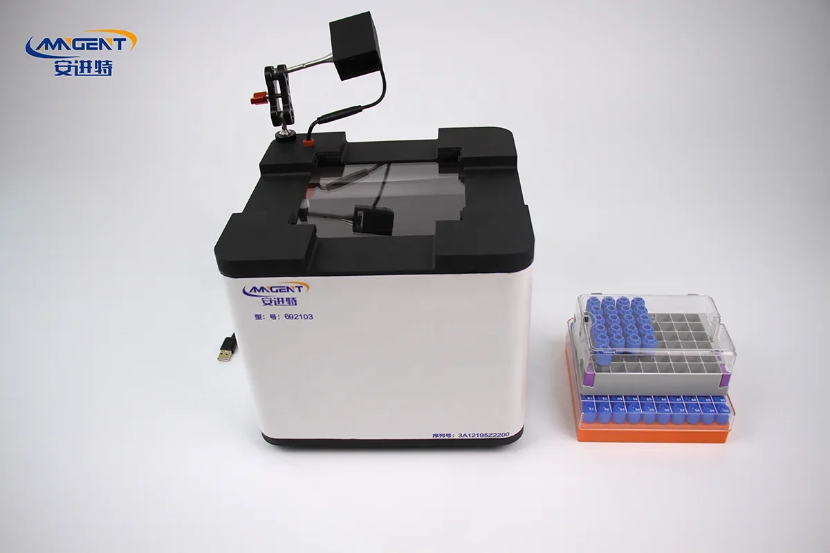 Автоматы для хранения электронных сигарет Biobank стеллаж стеллажей 2d-шкафы с