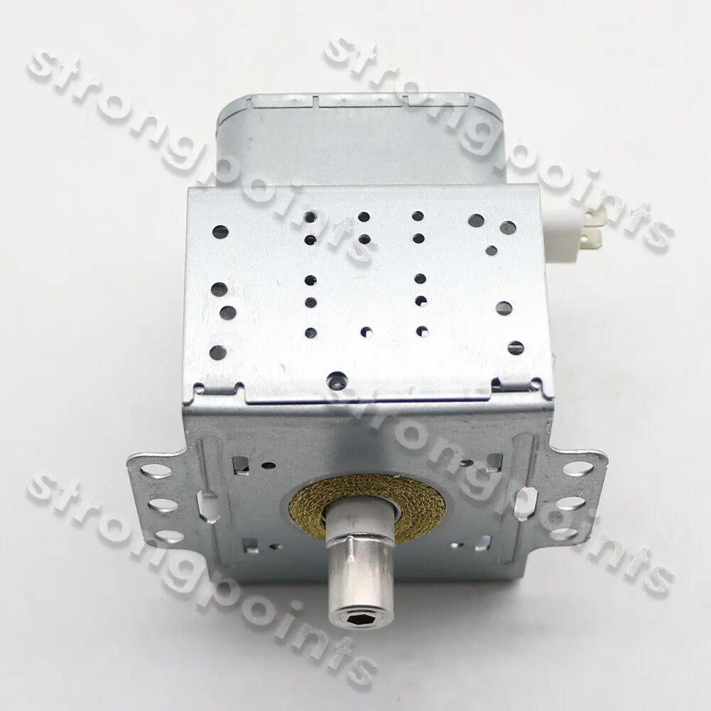 1 шт. для микроволновой печи WITOL 2M339H микроволновая печь с магнетронной трубкой