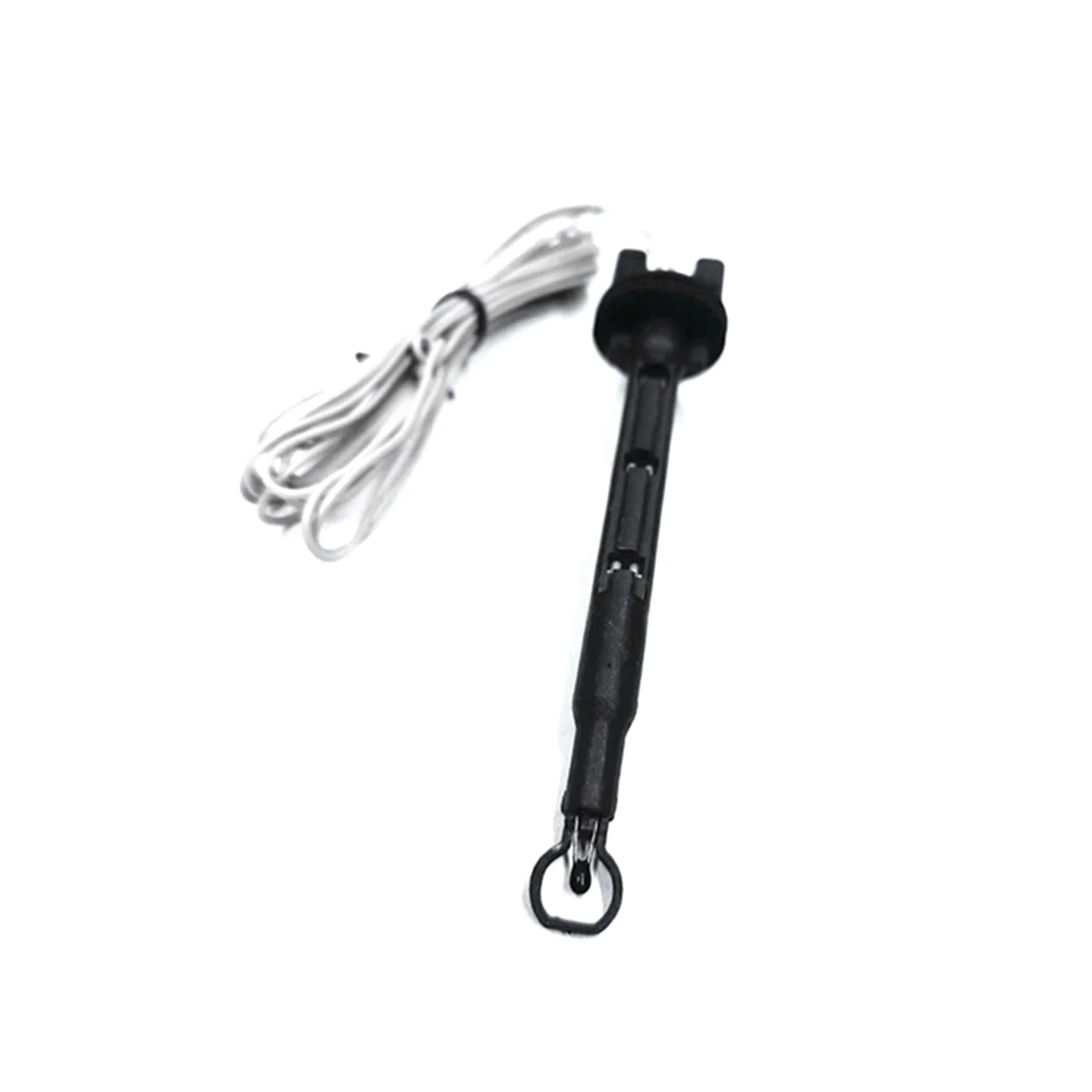 Испаритель кондиционер датчик внутренней температуры 6445ZT 277239472R для Peugeot Citroen