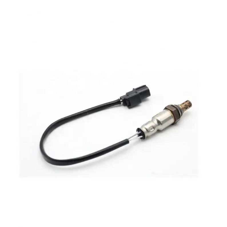 

Hot sale lambda Sensor 36532-R60-U01 for Honda Accord 2.0
