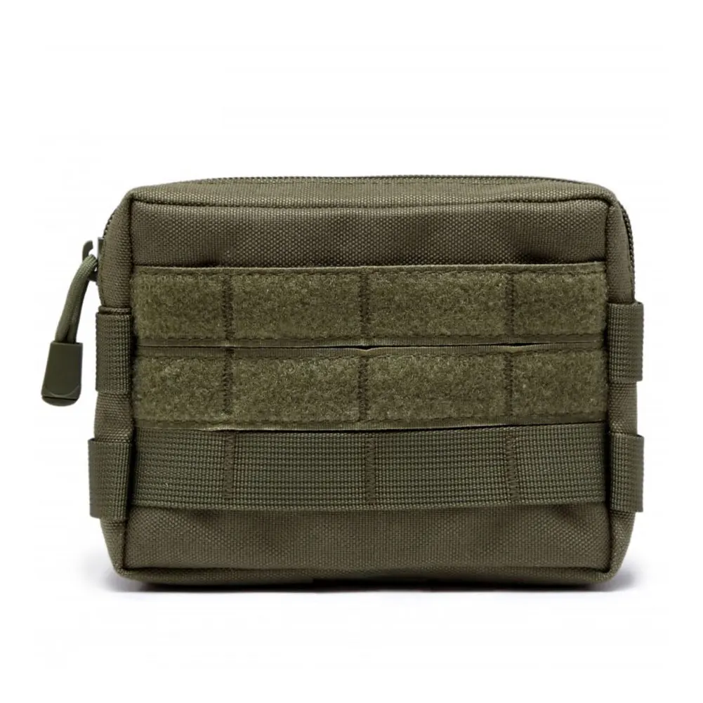 

Телефон хранение денег Кемпинг Спорт Унисекс Нейлон Туризм практичный открытый