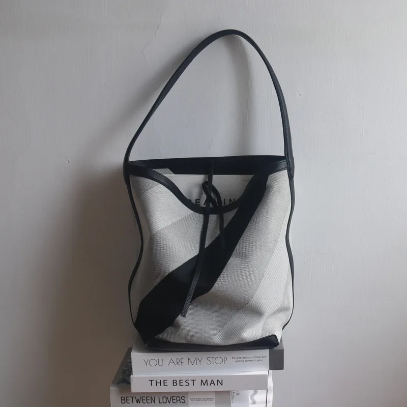 

2022 New Design Women's Bag Leather Bag Shoulder Bag Cross-body Bag Handbag High Quality