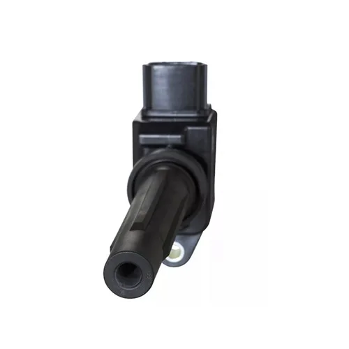 

Катушка зажигания H6T61171 PE2018100