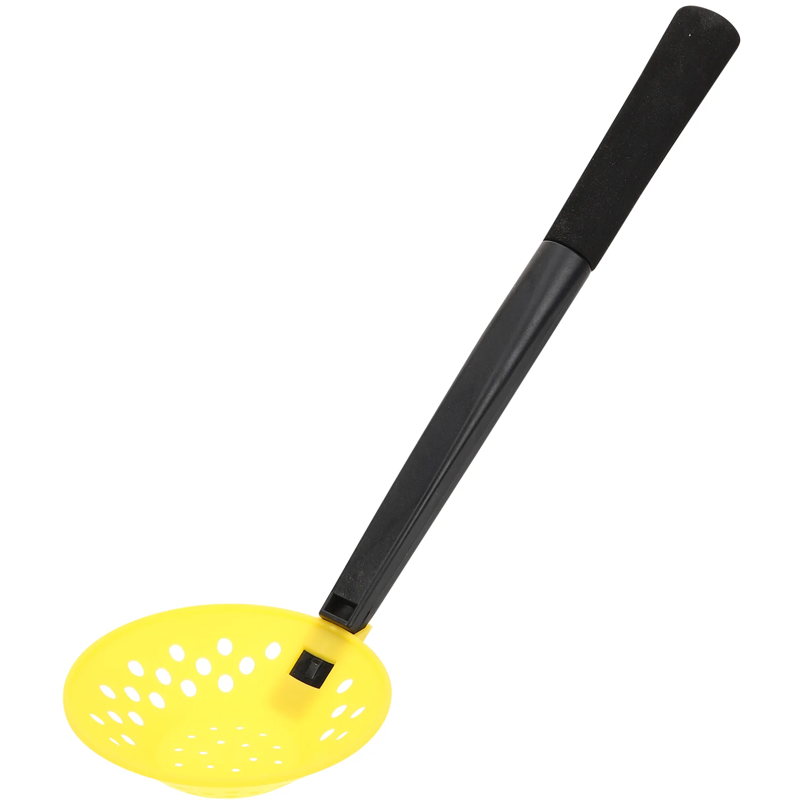 

Ice Skimmer Scooper Ladle Gear Outdoor Foldable Equipment Hole Winter Reusable Scoop Accessories Tackle Out Scooping Picks