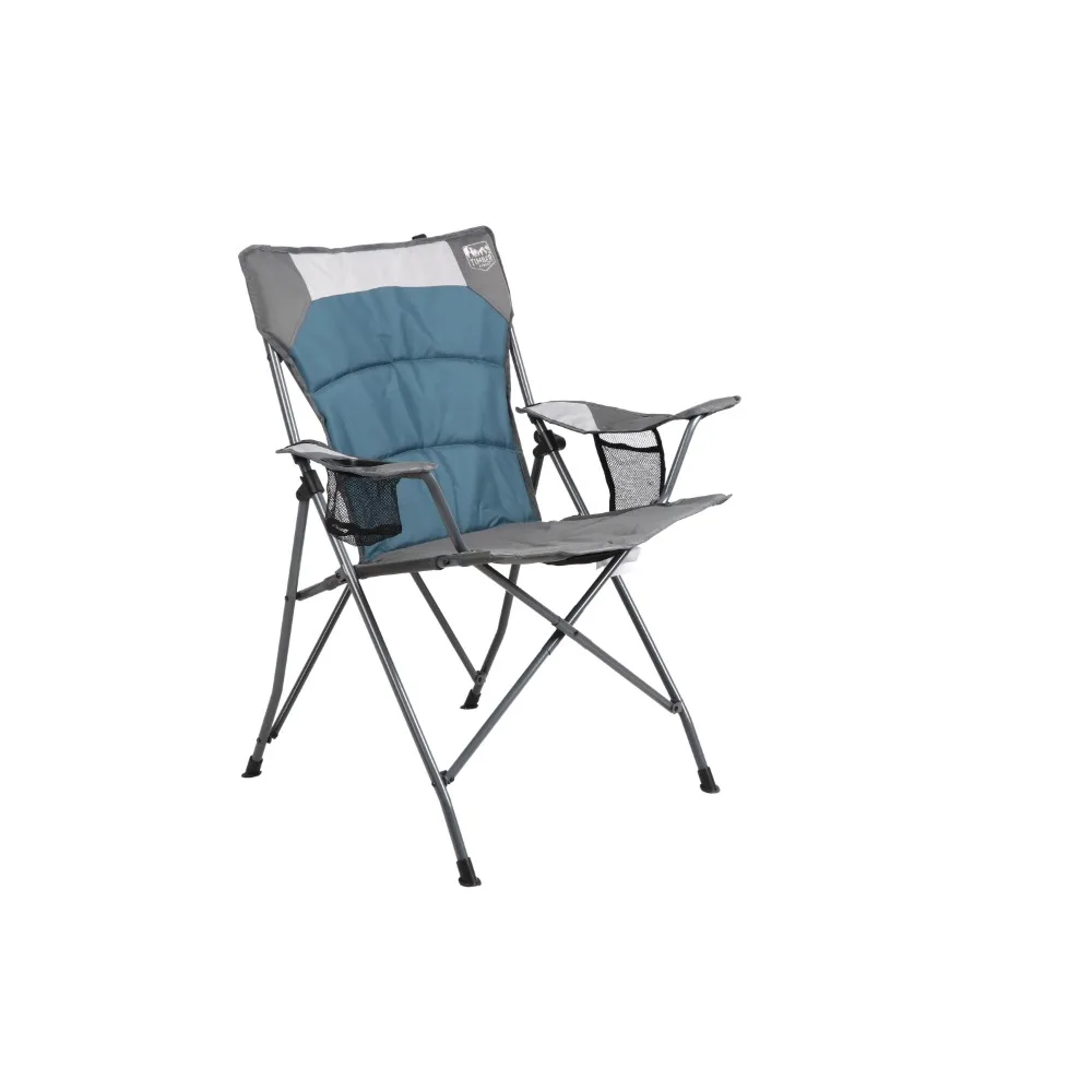 

Basswood Tension Camping Chair, Adult,Beach Folding Chair,Portable Folding Chairs,Outdoor Furniture, foldable chair
