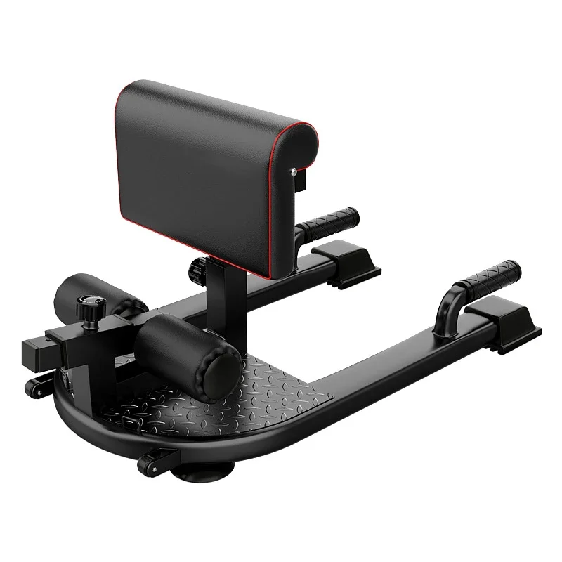 

Training Equipment Household Female Squatting Aid Hip and Leg Muscle Squatting Device