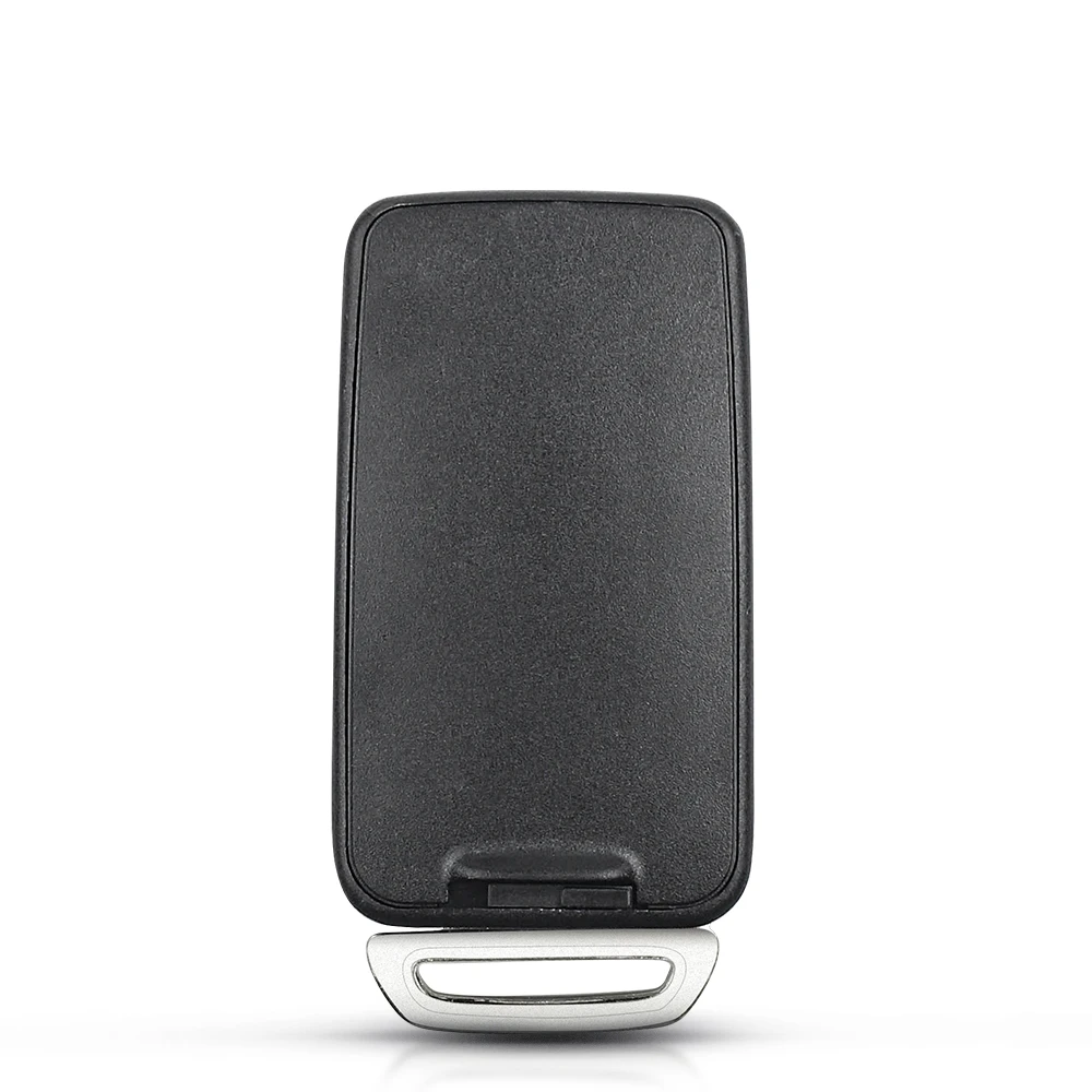 Запасной пульт дистанционного управления KEYYOU автомобильный смарт ключ-брелок 433