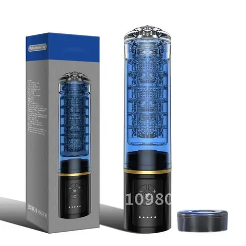 Paypoq, uy bekasi va jinsiy aloqa