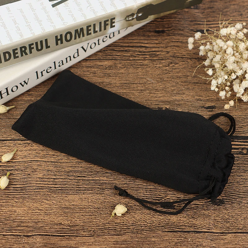 Очки для чтения регулируемые с диоптриями от-6D до + |