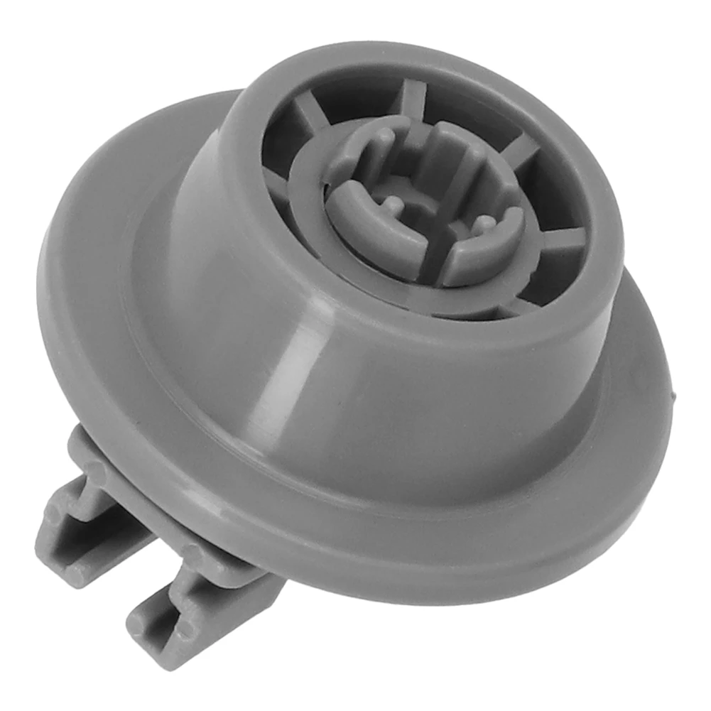 4 шт. посудомоечная машина с корзиной для Bosch Balay Siemens 611475 00611475 165314 Бытовые чистящие