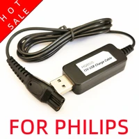 hq8505 charger for philips shaver pt920at750at751at890 at891 pt710pt715pt720pt725pt730pt735pt860pt870 usb adapters