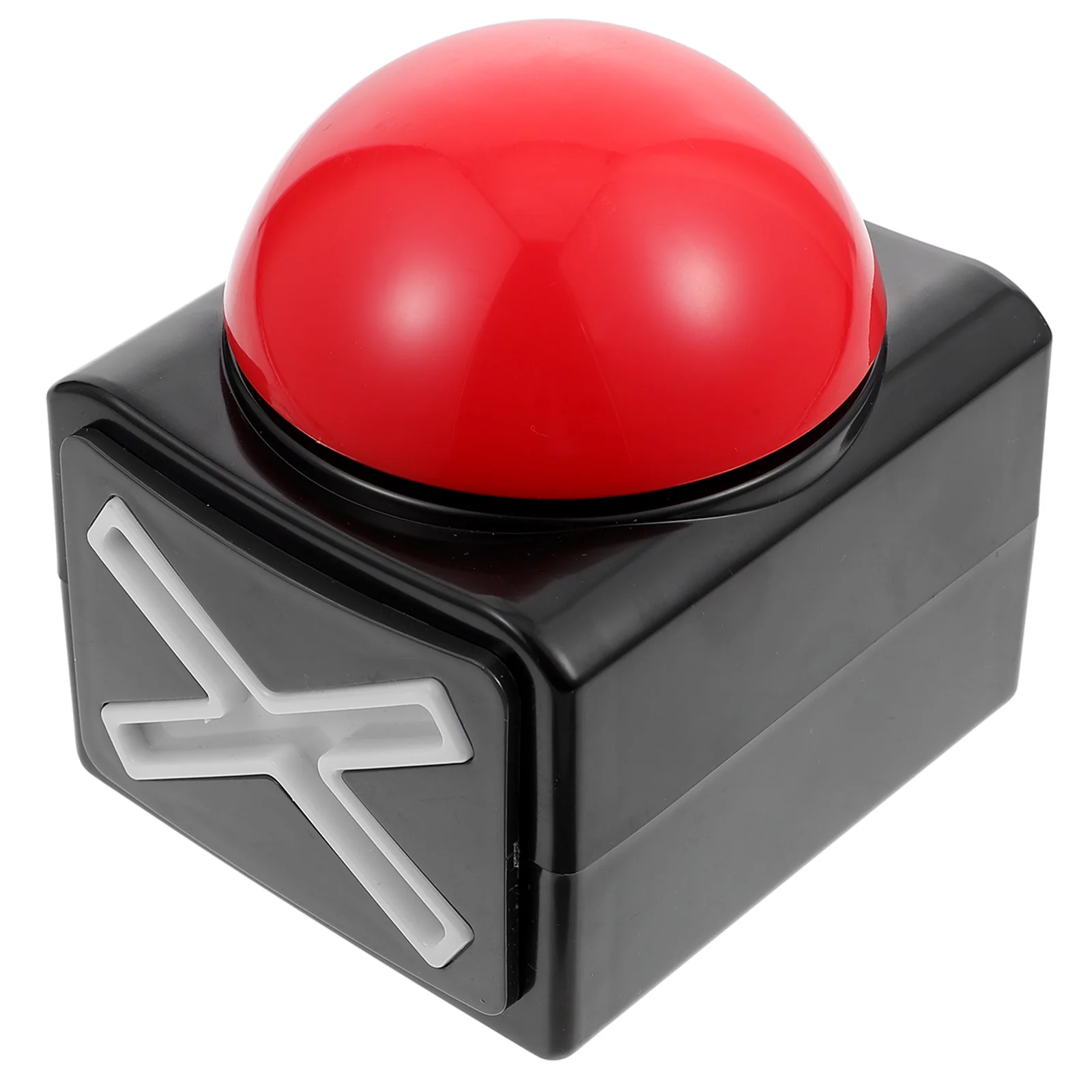 Показать ответа зуммер огни и звуки зуммеры перекладина кнопка инструменты для