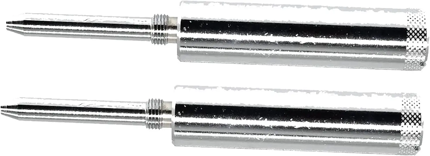 

2-х штифты для установки ремня ГРМ, серебристый металл 02992037 для двигателей Deutz F2L1011 F3L1011 F4L1011 F2M1011F