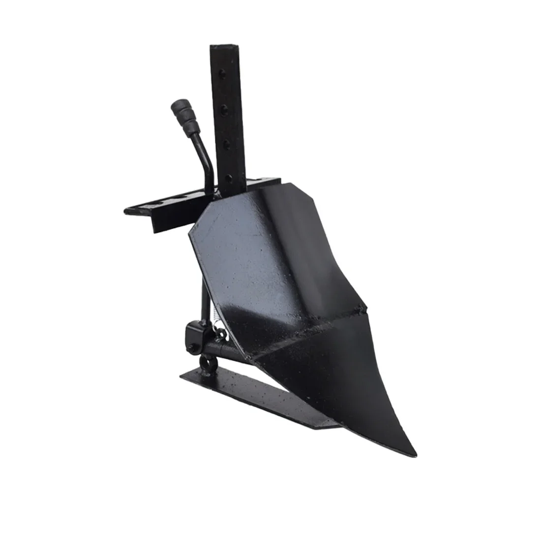 Микро культиватор Plowshare Bow-type Plow небольшой многофункциональный универсальный