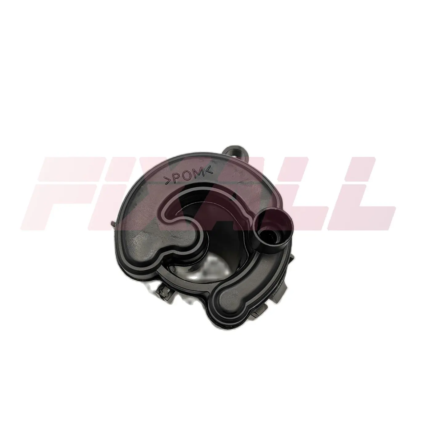 Фото 31112-26000 3111226000 автомобильный топливный фильтр для Hyundai SantaFe export 2.7L HAWTAI B11 1,8 T Santa Fe Classic 1,8 T 2.0L C9 1,8 T №3
