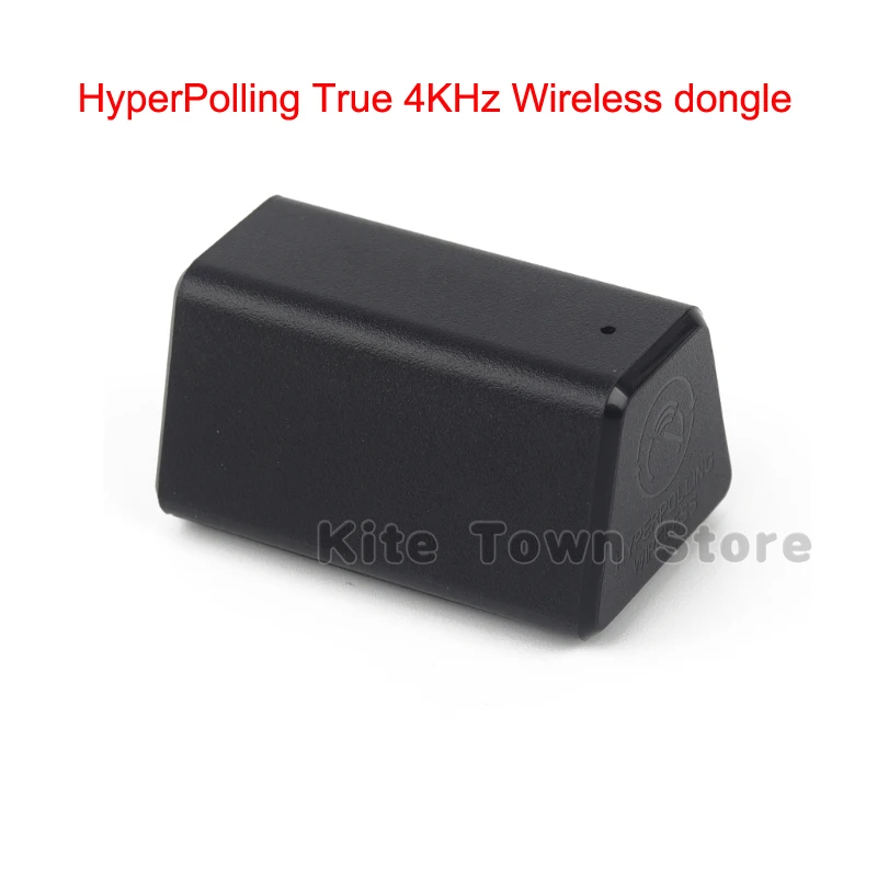 Razer Hyperpolling Wireless Dongle Купить