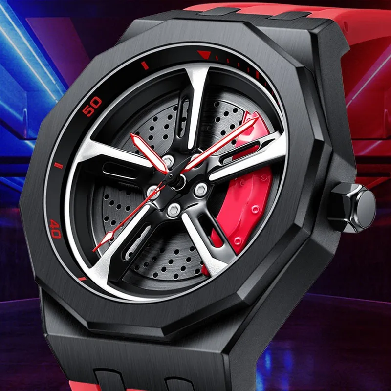 Часы рс. Часы наручные amg. часи rim designer. часы sanda p1025. часы binbond.