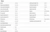 

400322 для поршня SEG P107 P1007 P206 P307 BIPPER NEMO C1 C2 C3 DV4TD