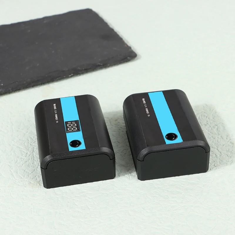 Уровень с цифровым дисплеем мощный ИК лазерный уровень литиевым аккумулятором