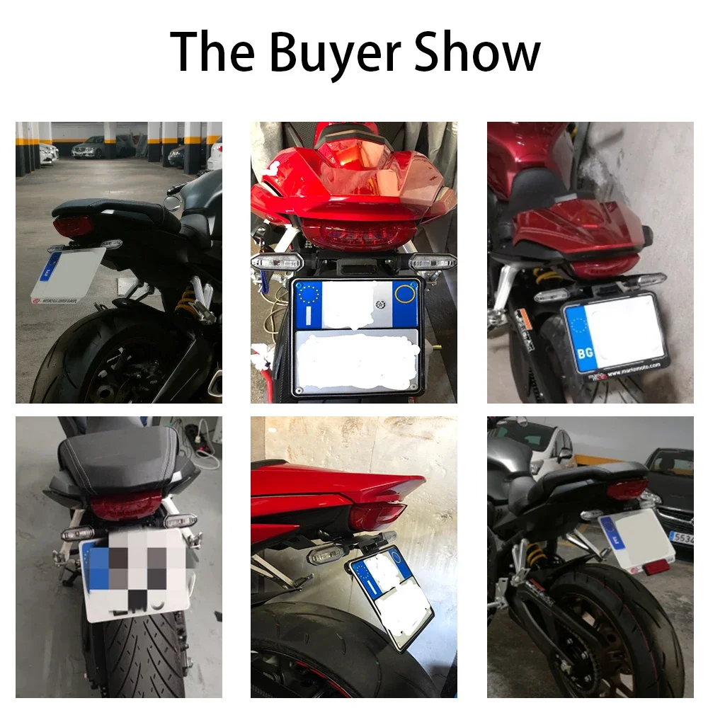 Рисунок 2 - Для Excelle 450RR модифицированный