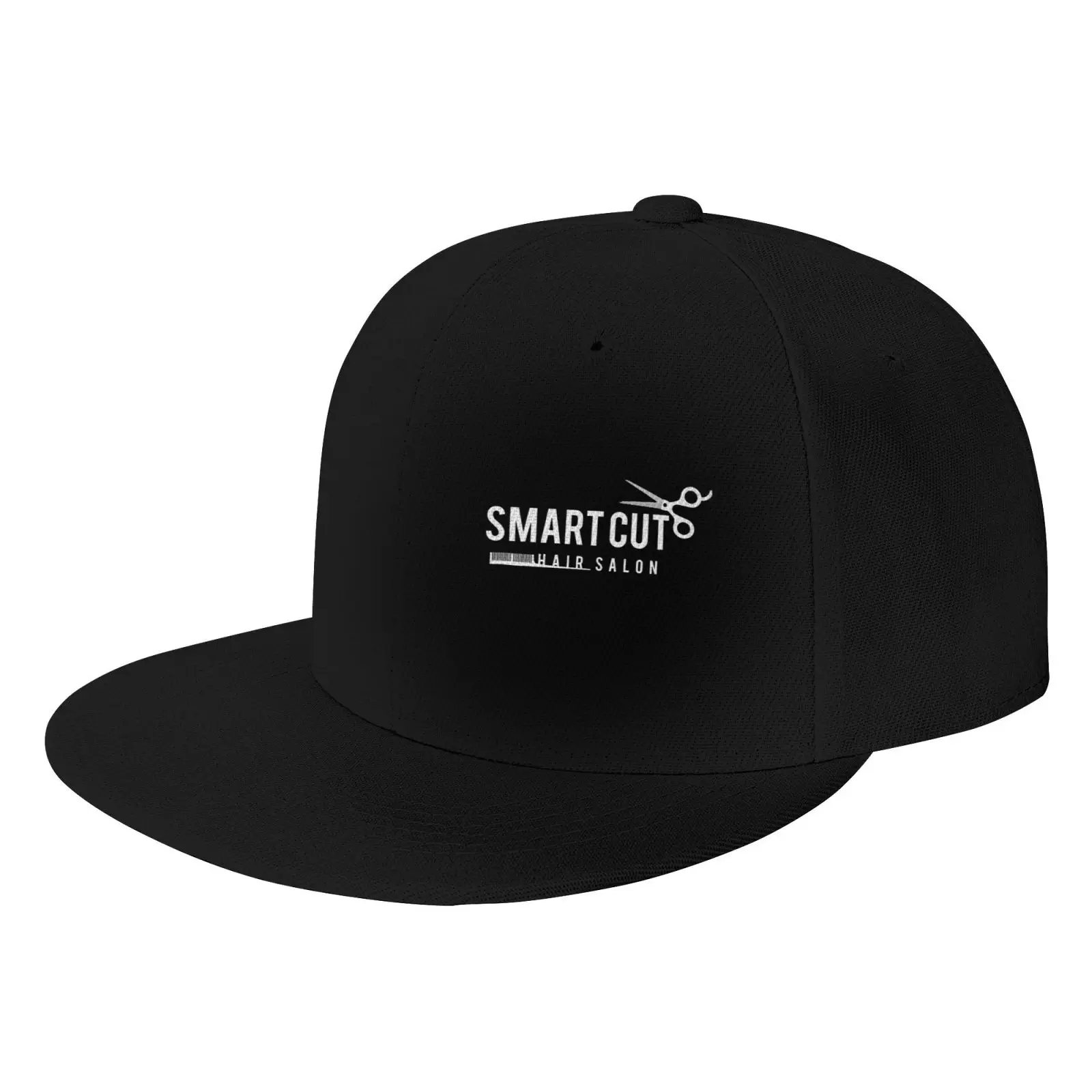 

Hair Salon Scissors 8 Men's Caps Cap Men 2022 Men 2022 Women's Bucket Hat Winter Hats Woman Boys Style 2021 For Men 2022 Black