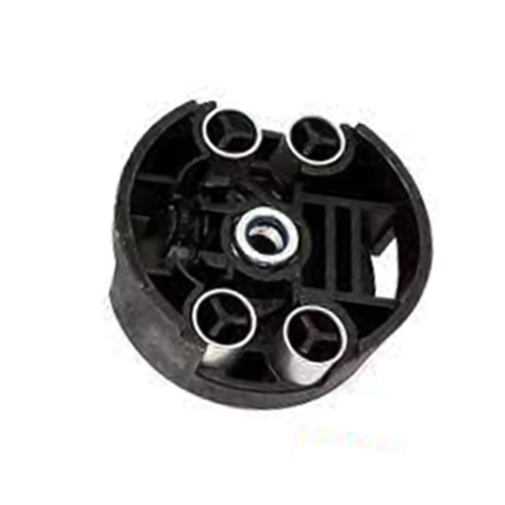 Режущая головка # F016F04839 для Bosch AFS 23-37 аксессуары триммера кусторез запчасти