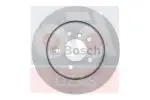 

986479056 brake disc rear E60
